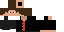 Texture for Takashi Komuto