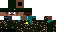 Texture for yoseflima