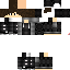Texture for Lukas