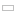 Texture for destroy_stage_0