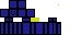 Texture for FatalProdigy