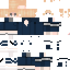 Texture for Taty