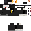 Texture for Normal