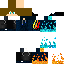 Texture for magic22