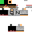 Texture for erik