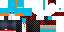Texture for coolstuff