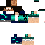 Texture for Lucca_Lunix
