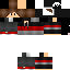 Texture for ENZO5