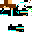 Texture for restor