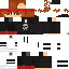 Texture for м