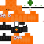 Texture for LoadAmi