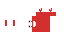Texture for rad is name