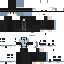 Texture for suot