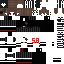 Texture for spawny