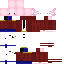 Texture for axolote formal