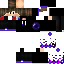 Texture for courseas