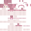 Texture for tttttt