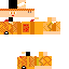 Texture for ibrahim