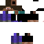 Texture for QSGPhantom