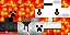 Texture for Ryback33