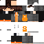 Texture for hb