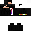 Texture for minikraf 2