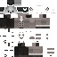 Texture for Nastra0asdadasdas0dasdasdasdasd0