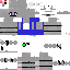 Texture for Ruined wolfy