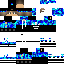 Texture for ....