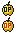 Texture for OP Apfel