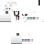 Texture for gi