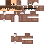 Texture for Beh8inderung