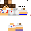 Texture for erikloko