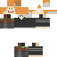 Texture for funny messed up alex