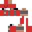 Texture for MORPH