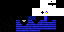 Texture for CobbelCrafter