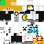 Texture for zN0N4M3