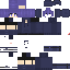 Texture for frist boy part4?