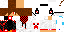 Texture for James