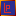 Texture for pack