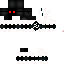 Texture for bvgfg