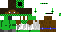 Texture for JoaL 
