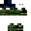 Texture for robot3