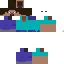 Texture for steve barebnes