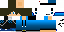Texture for nyomot