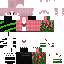 Texture for fefefefe