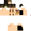 Texture for not don e