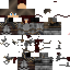 Texture for Lost__Omega