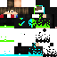 Texture for aahhh