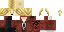 Texture for jose
